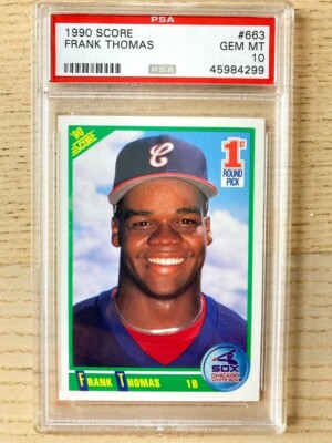 Tony Francis Cardassius 状態B + Tony Fernandez 1990 Fleer #80 - K8254 | eBay