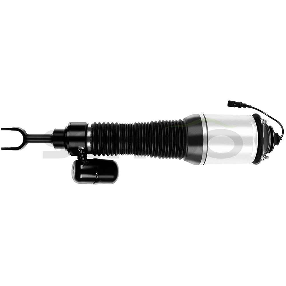 Front Right Air Suspension Strut For Bentley Continental GT GTC, Flying Spur
