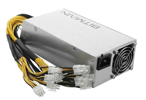 Bitmain 電源ユニット APW3++-12-1600 s-l500.jpg