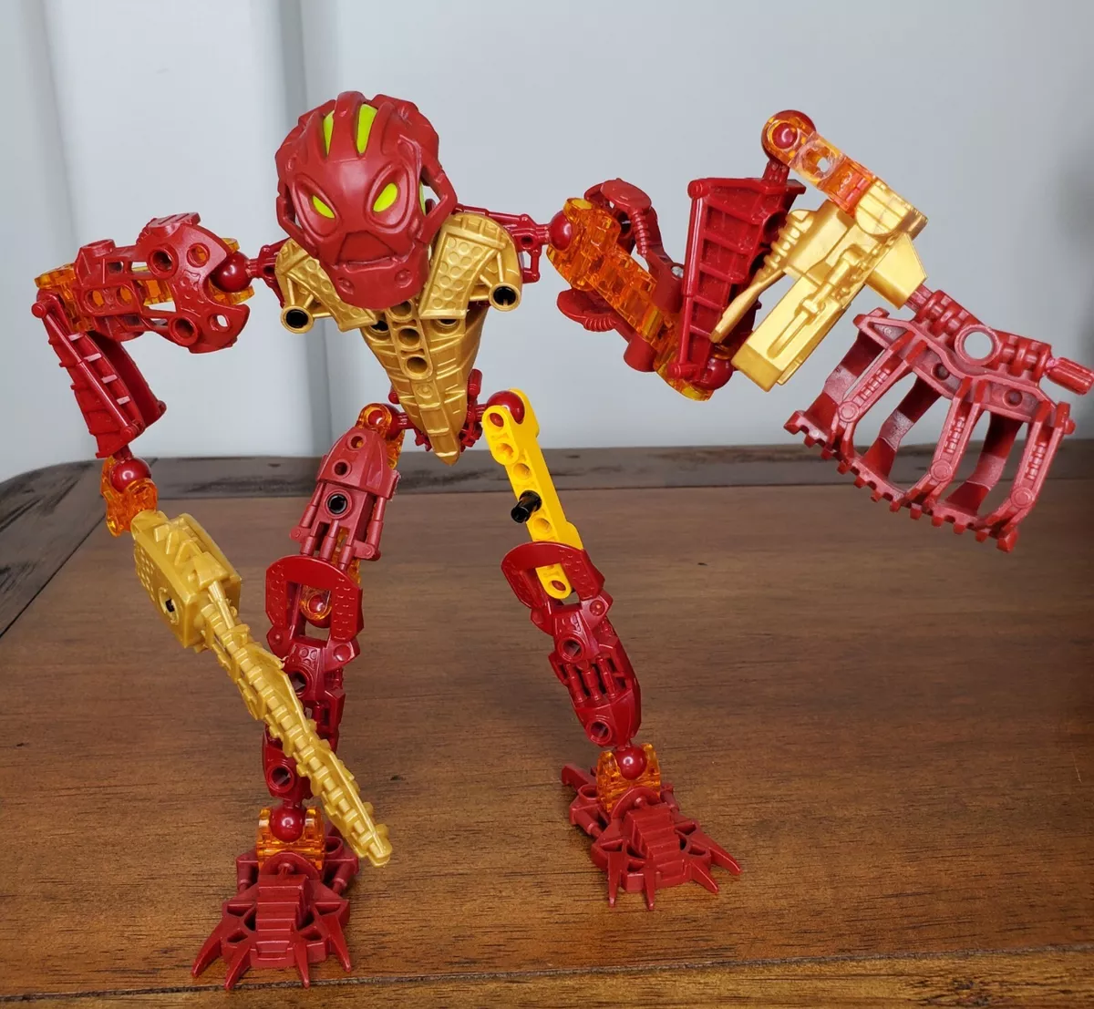 Kopaka phantoka sale