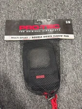 Pro-Tec Double Down Elbow Pad Small/Medium
