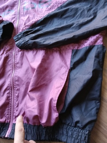 Bebe Sports Jacket Womens Size XXL - Picture 5 of 10