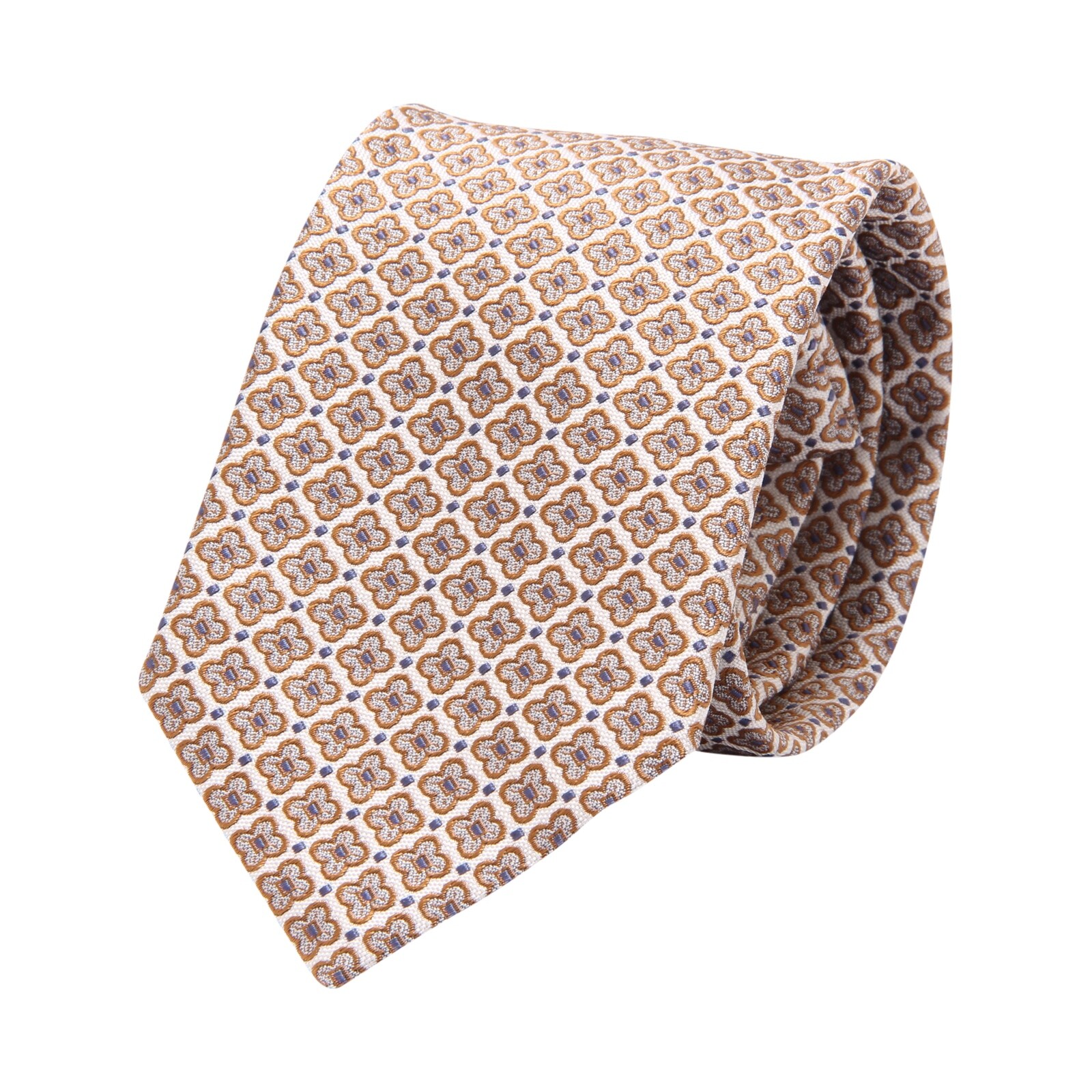 1679AU CRAVATTA UOMO BASTIANELLO МУЖСКОЙ ШЕЛКОВЫЙ ГАЛСТУК ДЛИНОЙ 8 СМ 12990₽