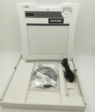 Dukane AirSlate AS3A Wireless Writing Tablet