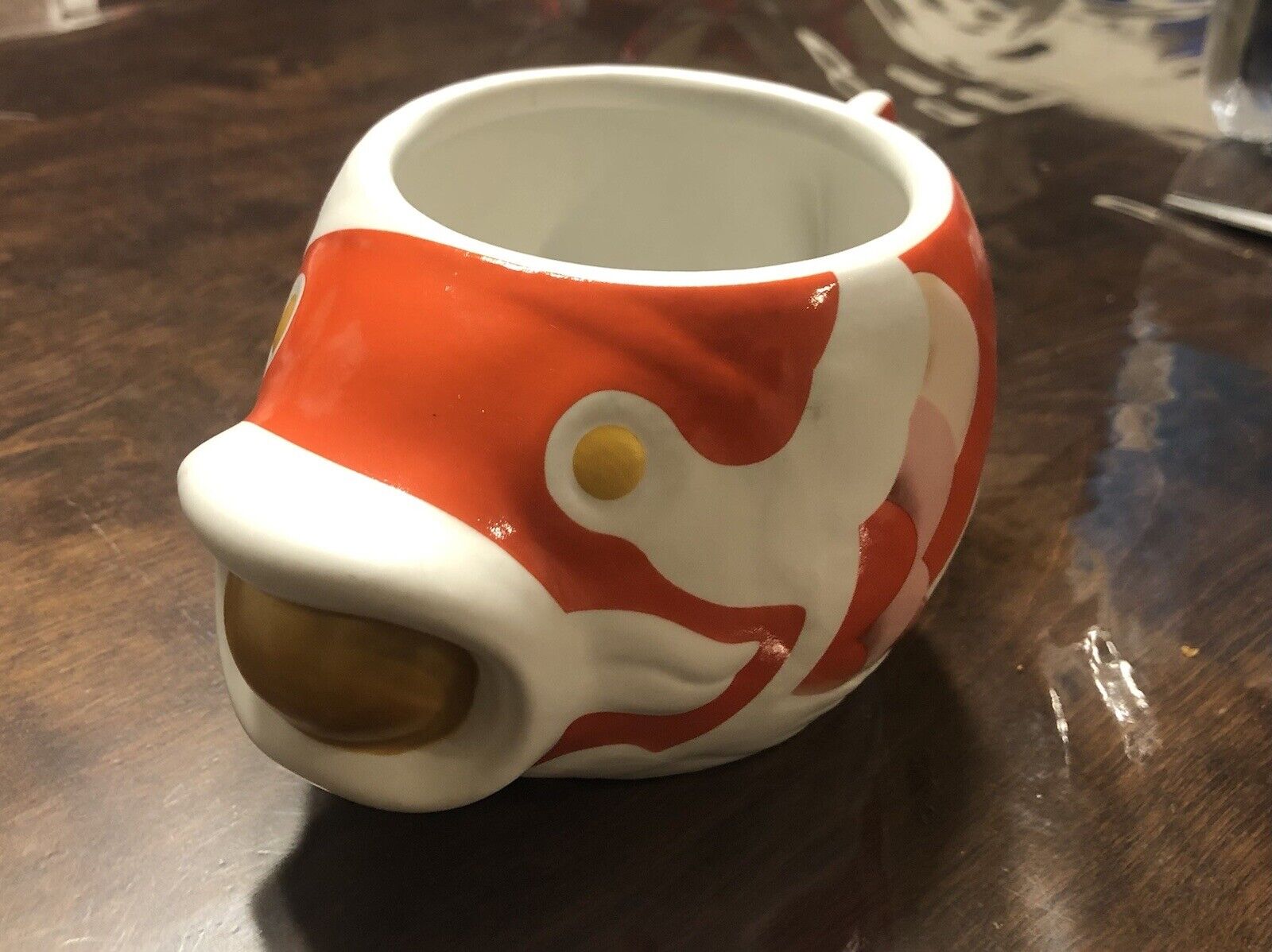 Foto 2 di 5