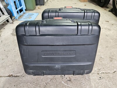 www.ebay.co.uk
