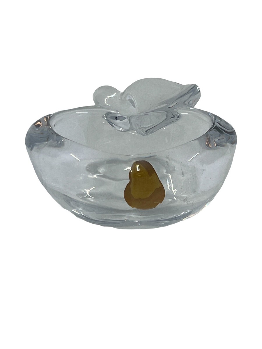 フランス製 ビンテージ Vannes Le Chatel ヴァネス・ル・シャテル