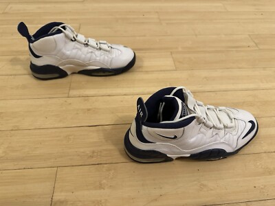 air max sensation for sale