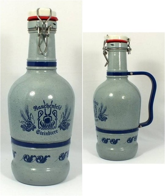 krug mug
