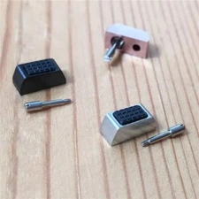 Watch Pusher/Push Button for Hublot Big Bang 44MM 301 Chronograph Watch Parts