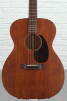 Martin 000-15m (guitar M2069391) on sale Martin 000-15m (guitar M2069391) on sale