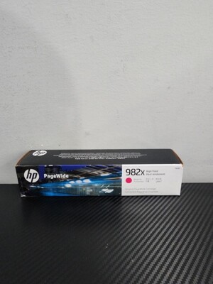 8-Quart Digital Air Fryer