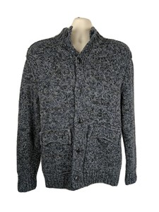 converse one star cardigan