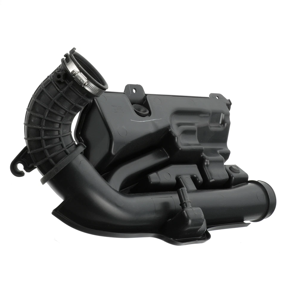 OEM NUEVO GM 2013-2020 Impala Malibu motor 2,5 L purificador de aire conducto de salida 13313804 Foto 2 de 4