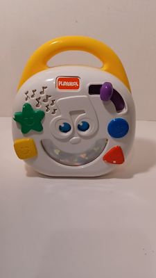 Shop playskool music toy Outlet Online