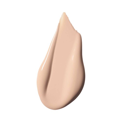 MAC Studio Fix Fluid SPF15 Foundation 30ml-Various Shades Available (UK Seller) - Picture 29 of 38