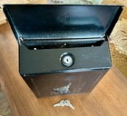 Picture 2 of 9