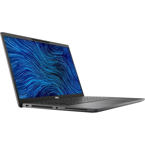 Dell Latitude Light Gaming Laptop 1920x1080 4-Core i7 32GB RAM 512GB SSD Win 11