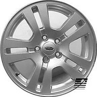 03672 Ford Edge 2007-2010 17 Inch Compatible Wheel, Rim on sale 03672 Ford Edge 2007-2010 17 Inch Compatible Wheel, Rim on sale