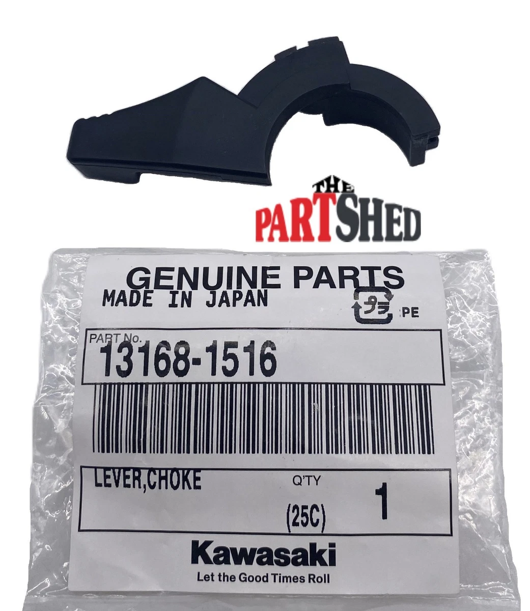 Kawasaki Motorcycle Parts for Kawasaki Ninja ZX9R for sale | eBay