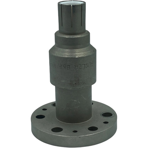 7/8EIA - Type 4.5-15 (M) Coaxial Adapter Becler BK6/105 - Picture 2 of 3