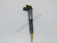 Injecteur Renault ESPACE