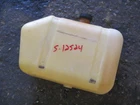 Simplicity 7012 7014 7018 7112 7114 7116 Sovereign 1693409 Tractor Gas Fuel Tank