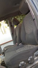 Siège Hyundai MATRIX