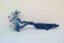 Mini Cooper Countryman R60 2019 Rechts Scharnier Motorhaube 7388104 ONT40071