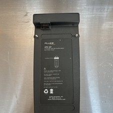 Fluke Networks OPV-BP Rechargeable Battery Pack