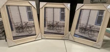 picture frame 8x10