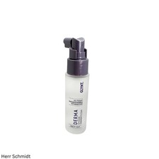 GLYNT DERMA Ginkgo Energeticum