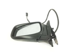 Retroviseur gauche (ou coque) Volvo 740