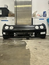 94-97 Acura Integra Front Bumper Oem Factory