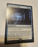 Court of Cunning Commander Legends MTG Magic The Gathering NM