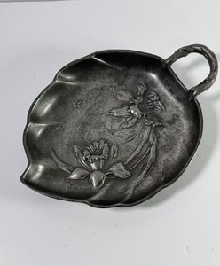 Kayserzinn Pewter | eBay