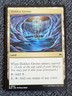 MTG Hidden Grotto 254 Bloomburrow  **MINT**  NEVER USED - Free shipping & return