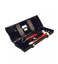 Hubbell Chance 16 KV Phasing Tester H1879, new 