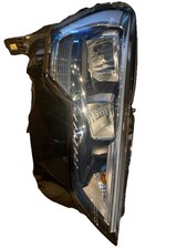 ORIGINAL Audi Frontscheinwerfer Audi Q3 83A941012 Led rechts ORIGINAL Audi Frontscheinwerfer Audi Q3 83A941012 Led rechts