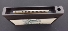 MSX Relics Model Number ML 8515 BOTHEC