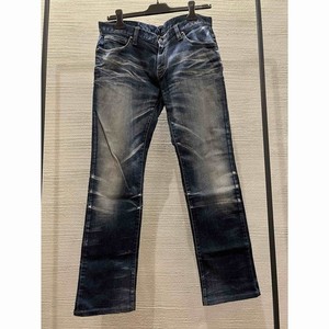 Tornado Mart Jeans | eBay