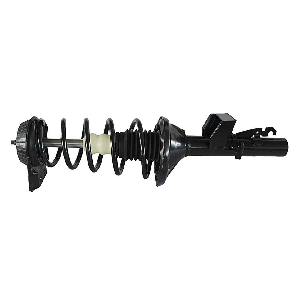 Rear Strut Assembly For Ford Contour 1995-2000 - Image 2 of 3