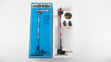Märklin scala 1 5611 segnale principale 1 ala (in confezione originale)
