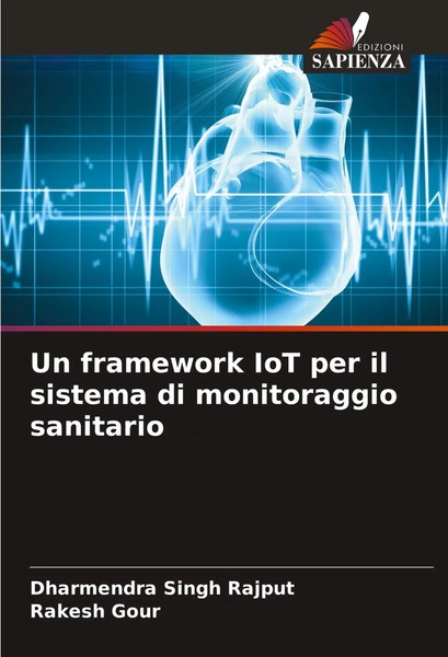 Dharmendra Singh Rajput (U. A.) | Un Framework Iot Per Il Sistema Di...-image