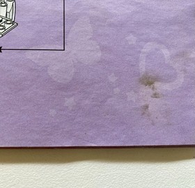 Lego Friends 41015 &ldquo;Dolphin Cruiser&rdquo; With Both Manuals No Box