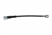 Flexible de frein Opel KADETT