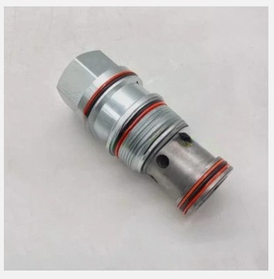 1Pcs New For CKBB-XAN Cartridge valve