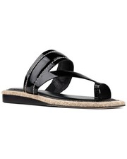 Donald Pliner Prentice Sandal Women's