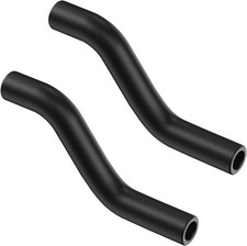 2pcs 12-326-03-S Breather Tube for Kohler Law...