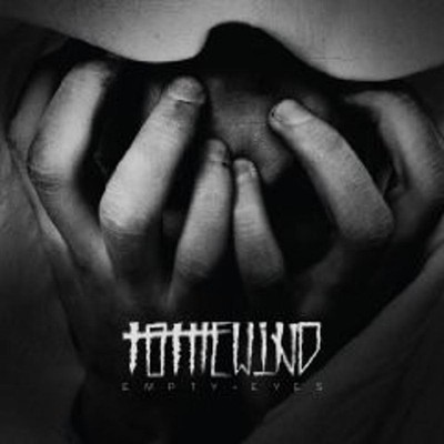 To The Wind - Empty Eyes CD NEU OVP